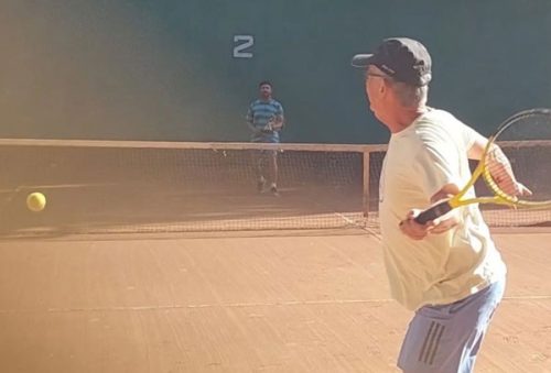 tenis_25