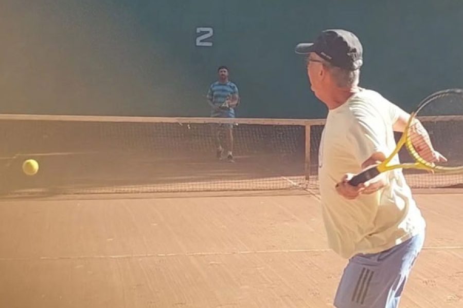 tenis_25