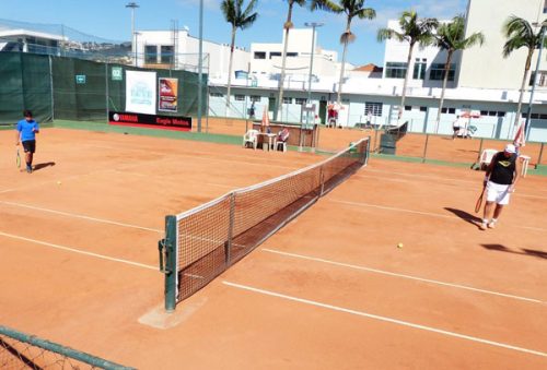 tenis_26