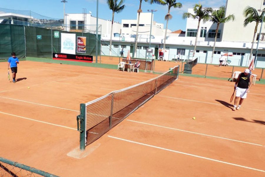 tenis_26