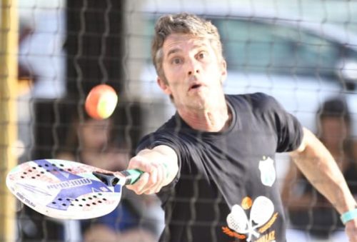 tennis_15
