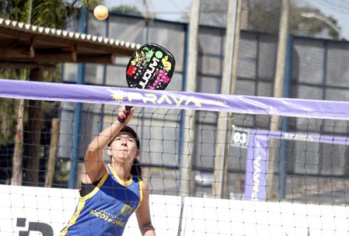 tennis_21