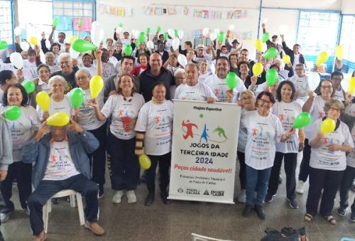 terceira_19