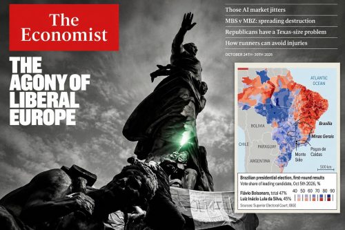 _the economist 3