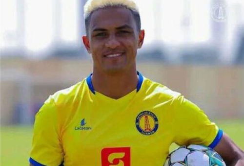 tiago_3