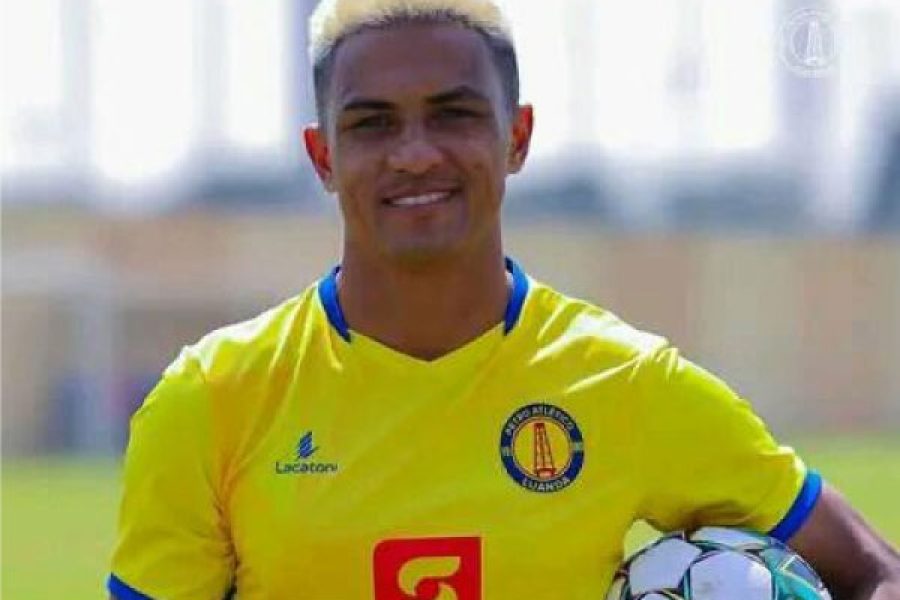 tiago_3