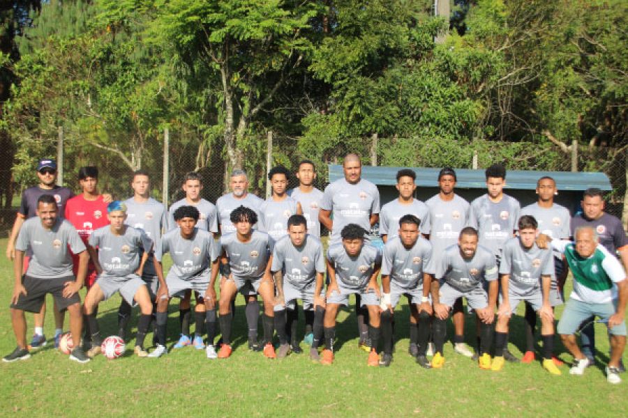 tigres_22