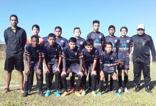 tigres_7