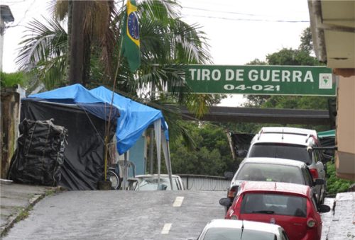 tiro_9