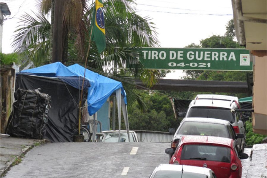 tiro_9