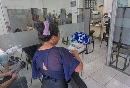 Foto: TRE/Divulgação