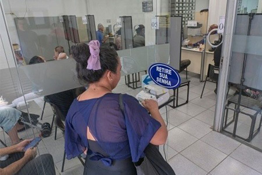 Foto: TRE/Divulgação