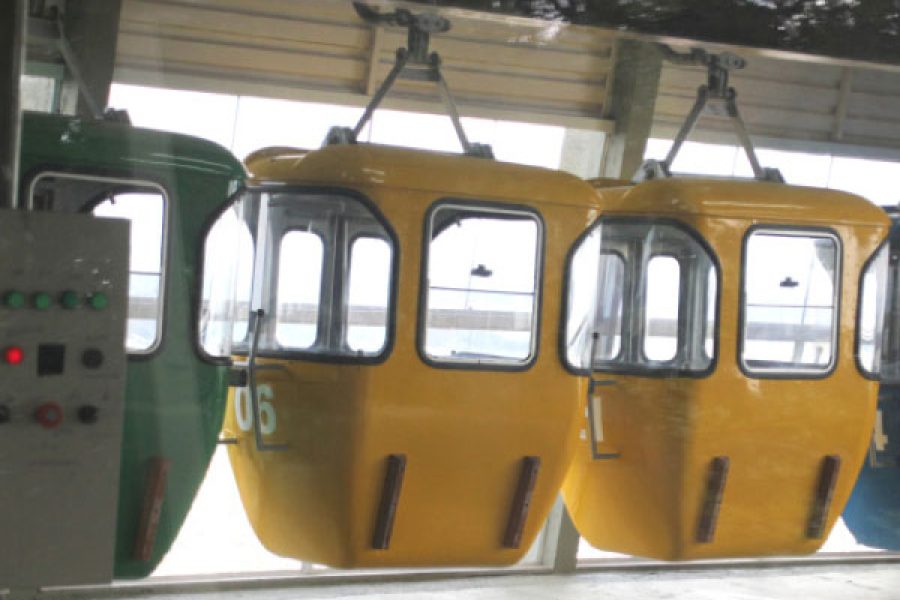 tle_15