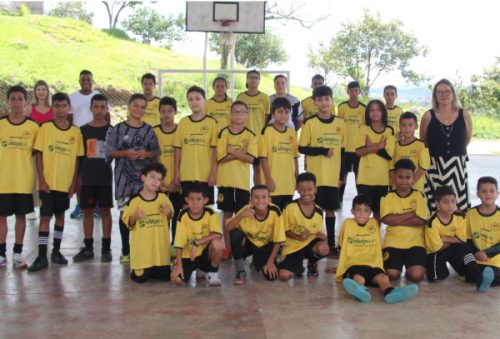 torneio_23