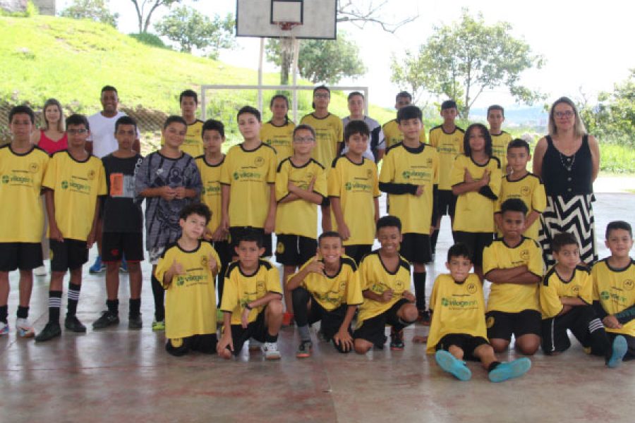 torneio_23