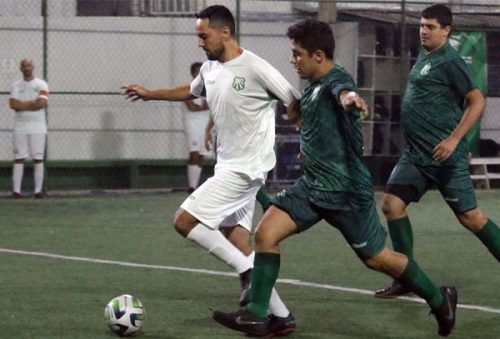 torneio_4
