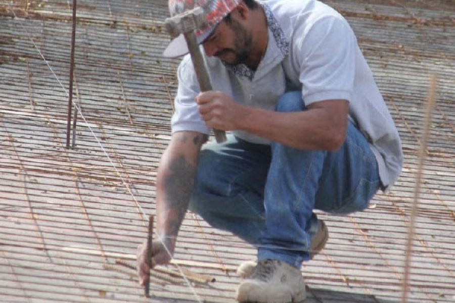 trabalho_30