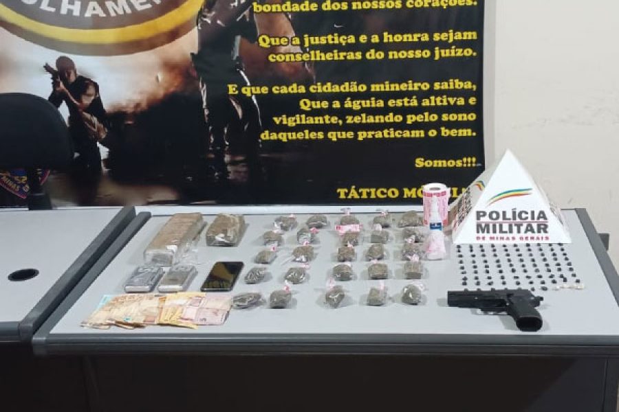 trafi_8