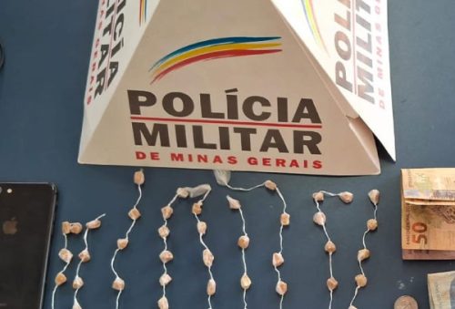 trafico_19