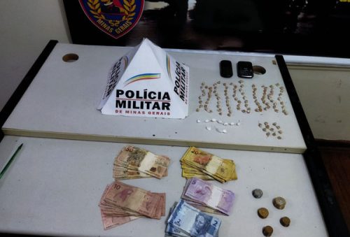 trafico_2