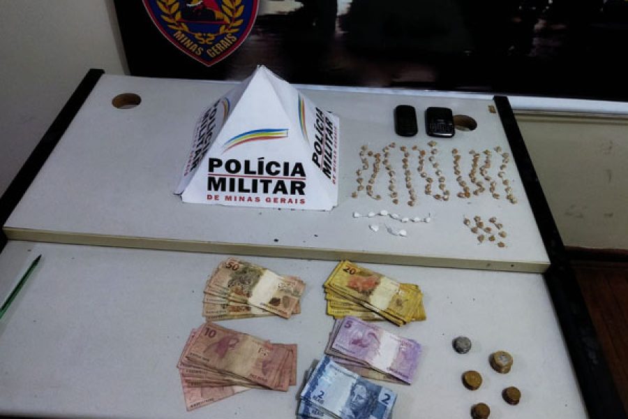 trafico_2