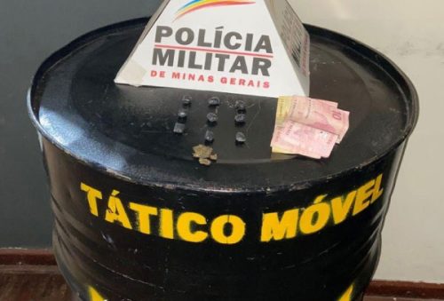 trafico_21