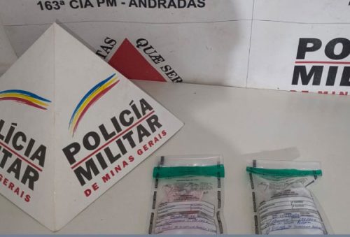 trafico_24