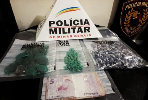 trafico_27