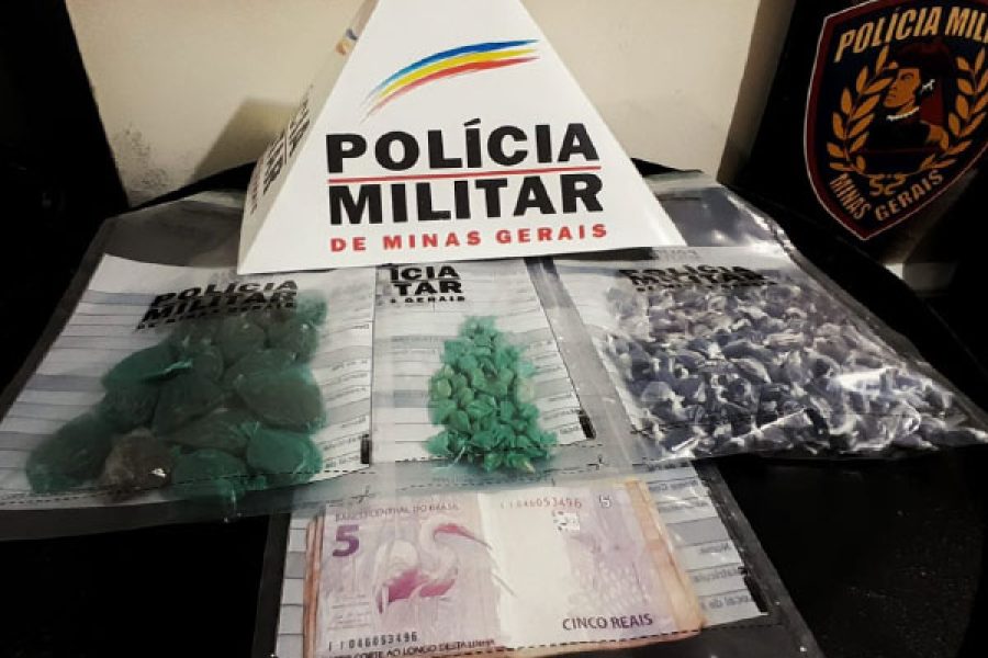 trafico_27