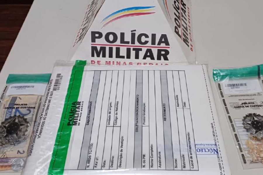 trafico_7