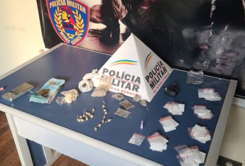 foto: Assessoria de Imprensa PMPC