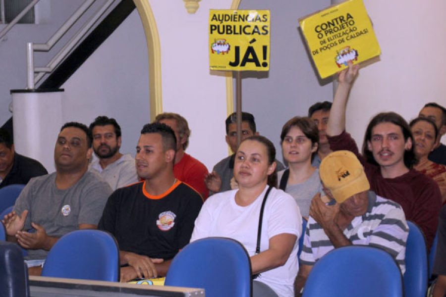 trai_28