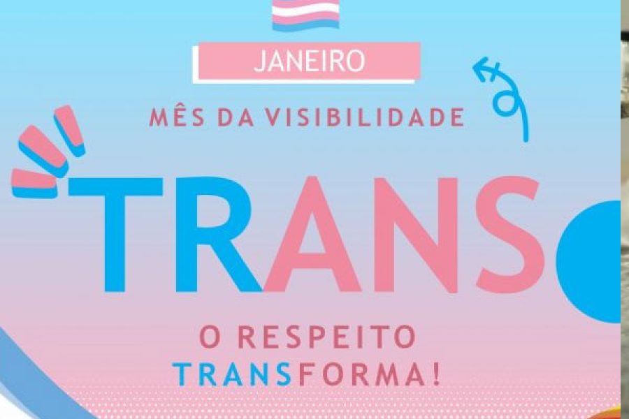 trans_14