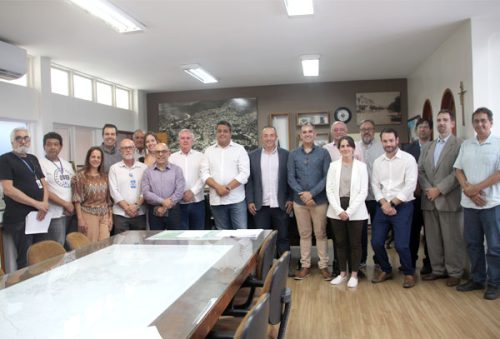 transicao_11