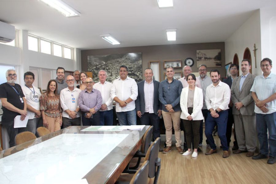 transicao_11
