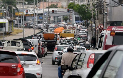 transito 4