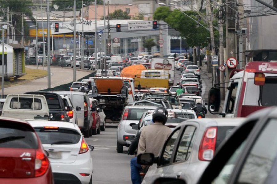 transito 4