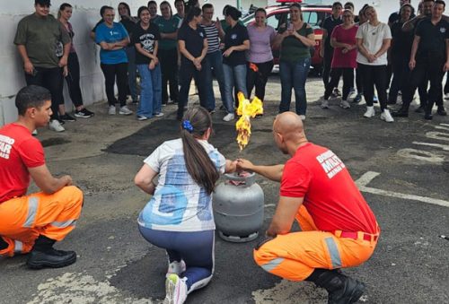 treinamento_20
