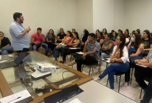 treinamento_9