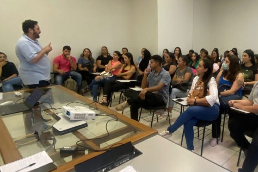 treinamento_9