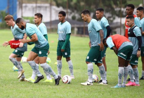 treino_13