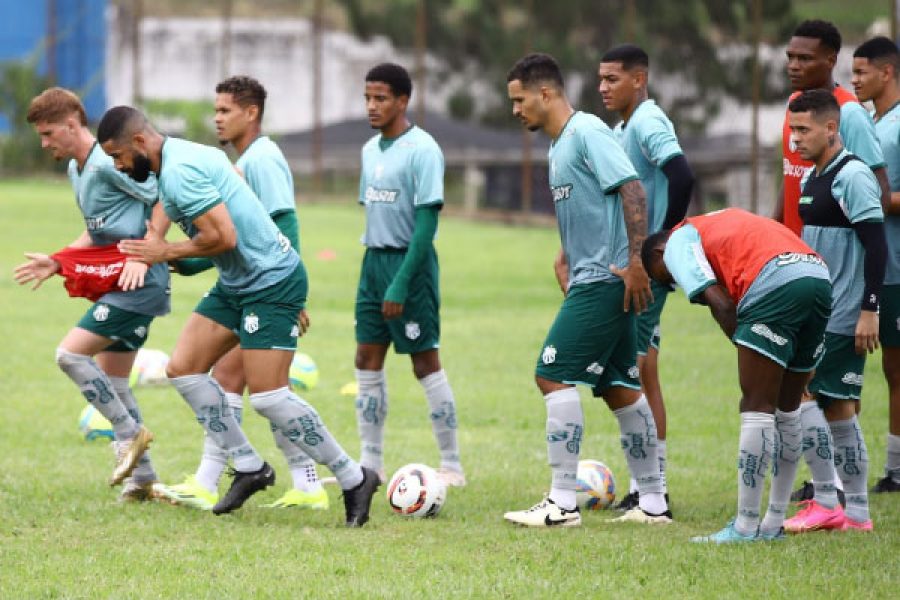 treino_13