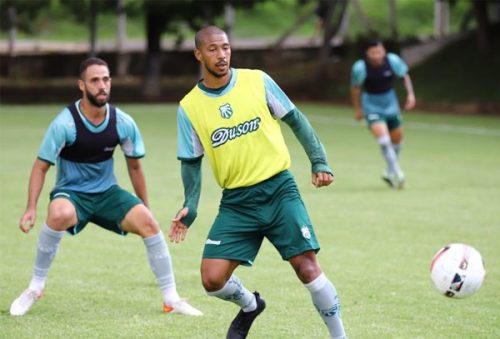 treino_18