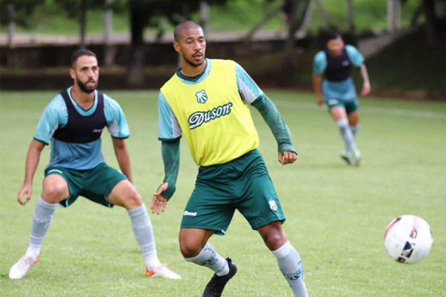 treino_18