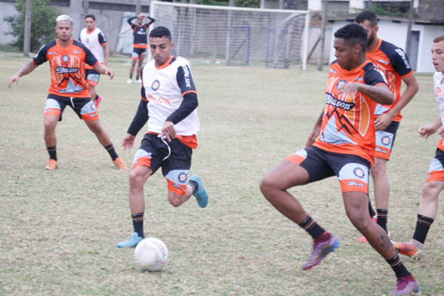 treino_18