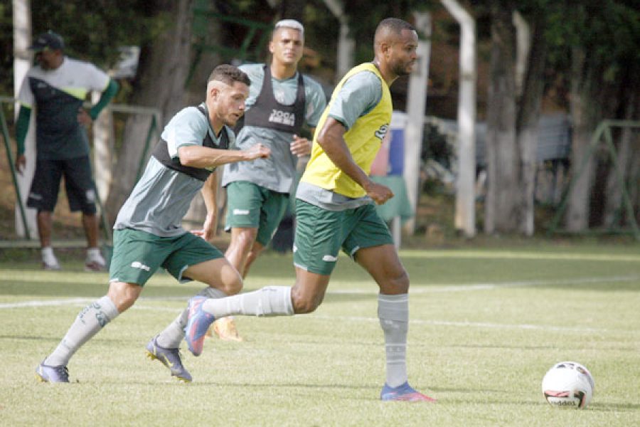 treino_19