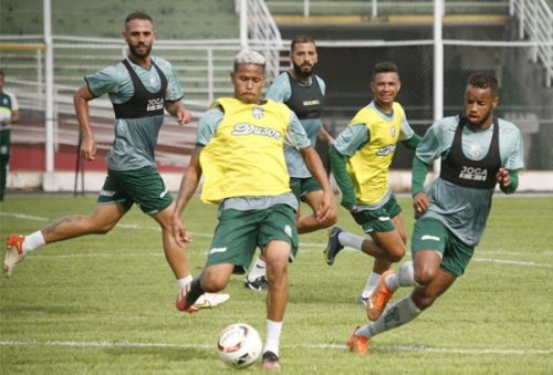 treino_27