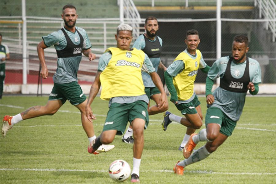 treino_27