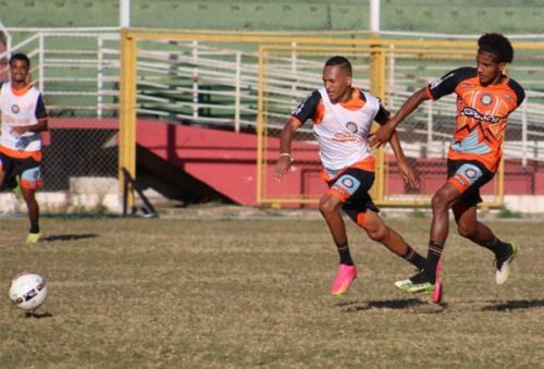 treino_5