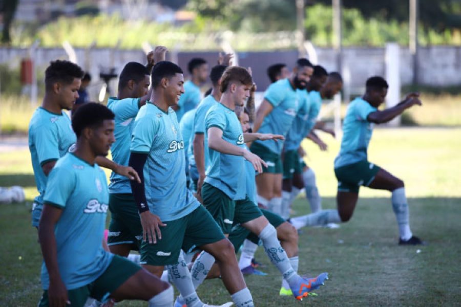treino_9